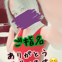 開発に必須