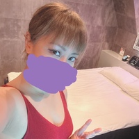 初風俗