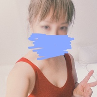悶絶してから