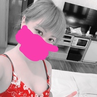 本指名さん達に感謝
