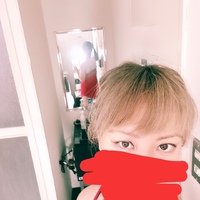 あと5時間ほしい