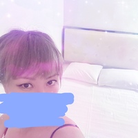 続あと5時間ほしい