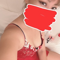 健康なくてプレイなし
