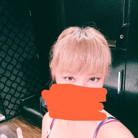ポンプが強い