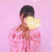 可愛さアピール