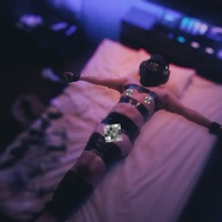 千載一遇のチャンス