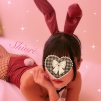 尻に敷くガチ勢