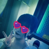 はじめてのかんきん