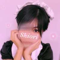 今日は何の日？