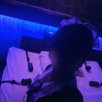 密会現場証拠画像