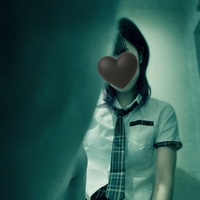 今月も成敗完了！