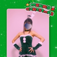 12月の個人イベント