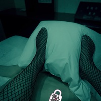 画像だけでは伝わらない