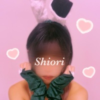 四つ葉のクローバー