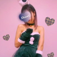 メリークルシメマス