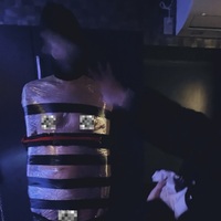 第三者委員会設置