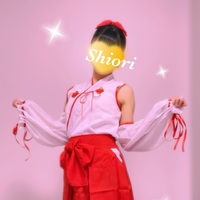 明日空いてる？