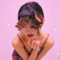 もっと褒めて？