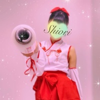 次に巻かれるのは…