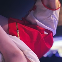 配慮はしても容赦は…