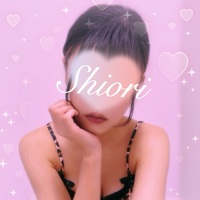 どうしたの？迷子？