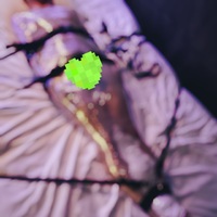 動けなくな〜れ