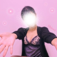 バックオーライ