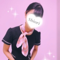 迷子のお知らせです