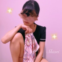 痴女界の二刀流