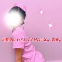 尋問じゃなくて問診