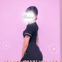 隠し通せないウソ