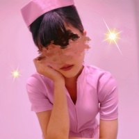 ザコの疑いあり