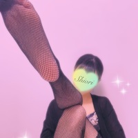 もうイッちゃう…