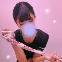 終わらせましょう