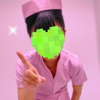 分かったらお返事は？