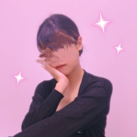 もっとちょうだい