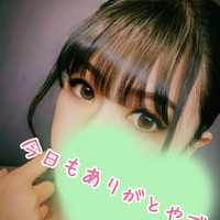 律儀には律儀を