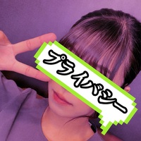 奥歯ガタガタ