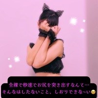 それぞれの役割