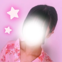 早すぎて滅