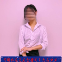 頼れるパイセン