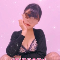 そういうことだらけ