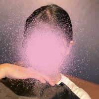 無理なお話