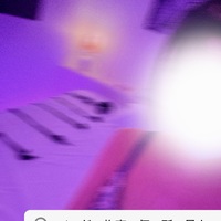 誰が何のために？