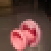緊張サプライズ