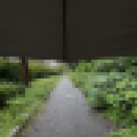これはゲーム