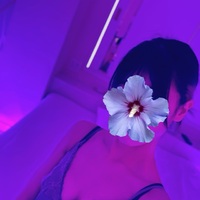 ようこそ亀頭責めの世界へ