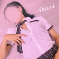 暑さよりも危険な女