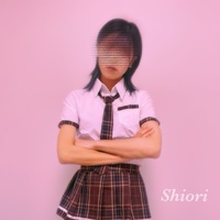 嗅覚凄すぎて引くわ