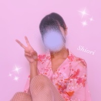 やっぱり夏はコレだね